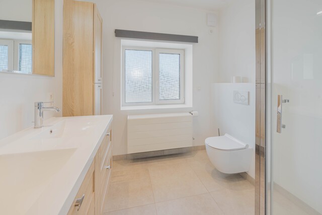 2860 Sint-Katelijne-Waver - Berlaarbaan 7 17