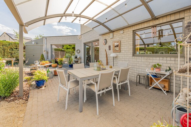 2811 Leest - Esptweg 2 11