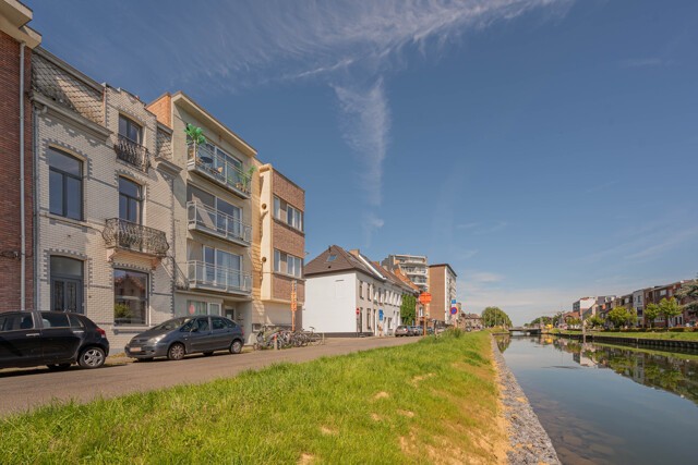 2800 Mechelen - Geerdegemvaart 18 001 10