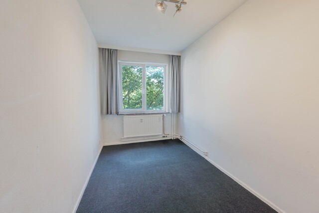 2800 Mechelen - Nieuwe Kapucijnenstraat 28 204 10