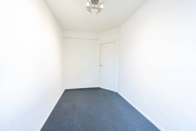 2800 Mechelen - Nieuwe Kapucijnenstraat 28 204 11