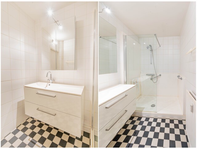 2800 Mechelen - Nieuwe Kapucijnenstraat 28 204 12
