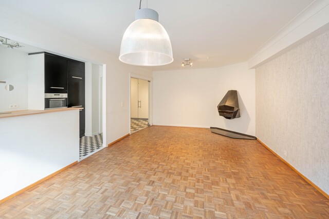 2800 Mechelen - Nieuwe Kapucijnenstraat 28 204 4