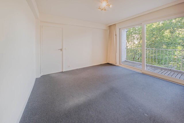 2800 Mechelen - Nieuwe Kapucijnenstraat 28 204 6