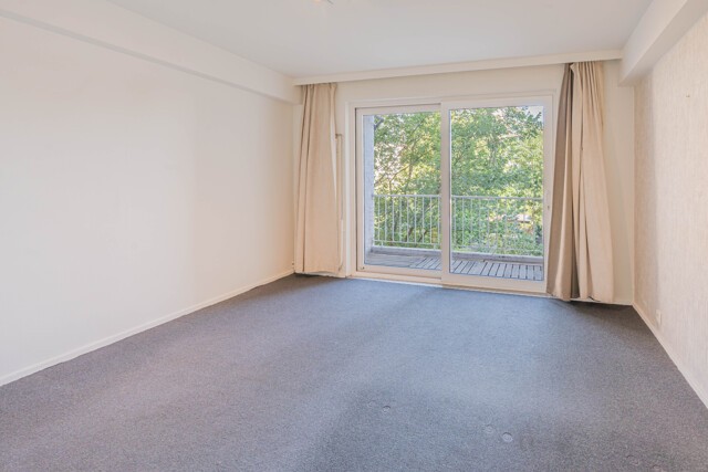 2800 Mechelen - Nieuwe Kapucijnenstraat 28 204 5