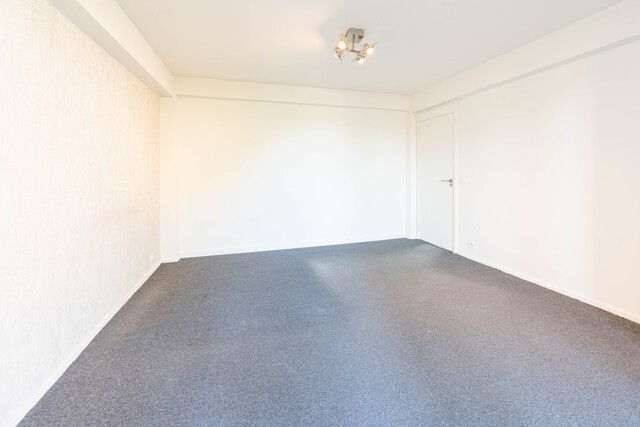 2800 Mechelen - Nieuwe Kapucijnenstraat 28 204 7
