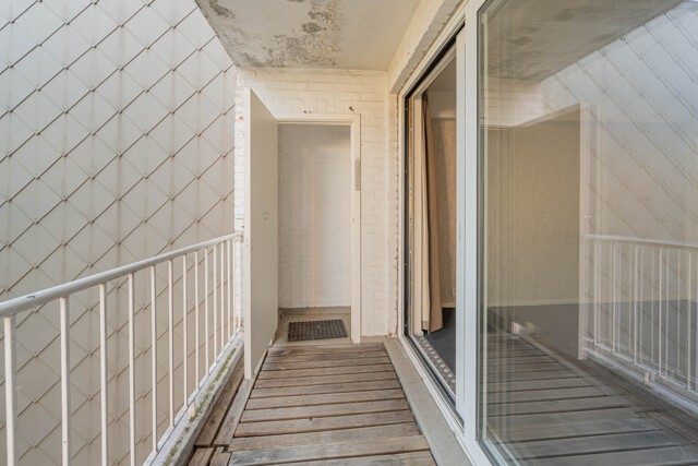 2800 Mechelen - Nieuwe Kapucijnenstraat 28 204 8
