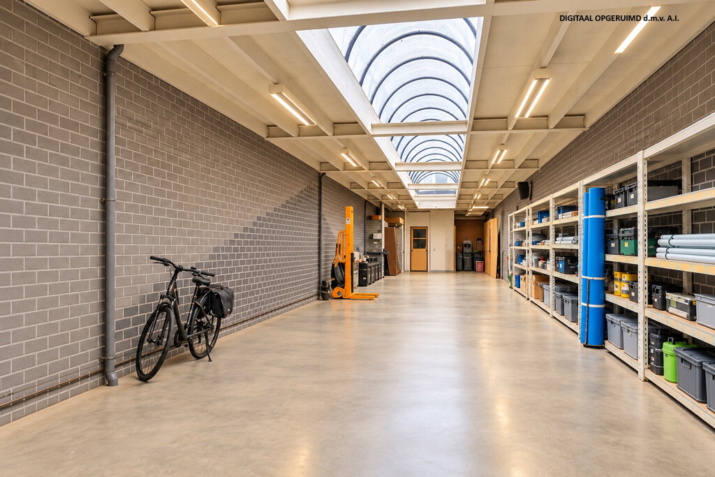 2830 Willebroek - Dokter Persoonslaan 23
