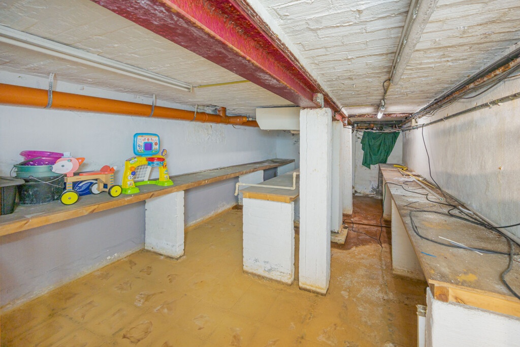 2830 Willebroek - Dokter Persoonslaan 23 9