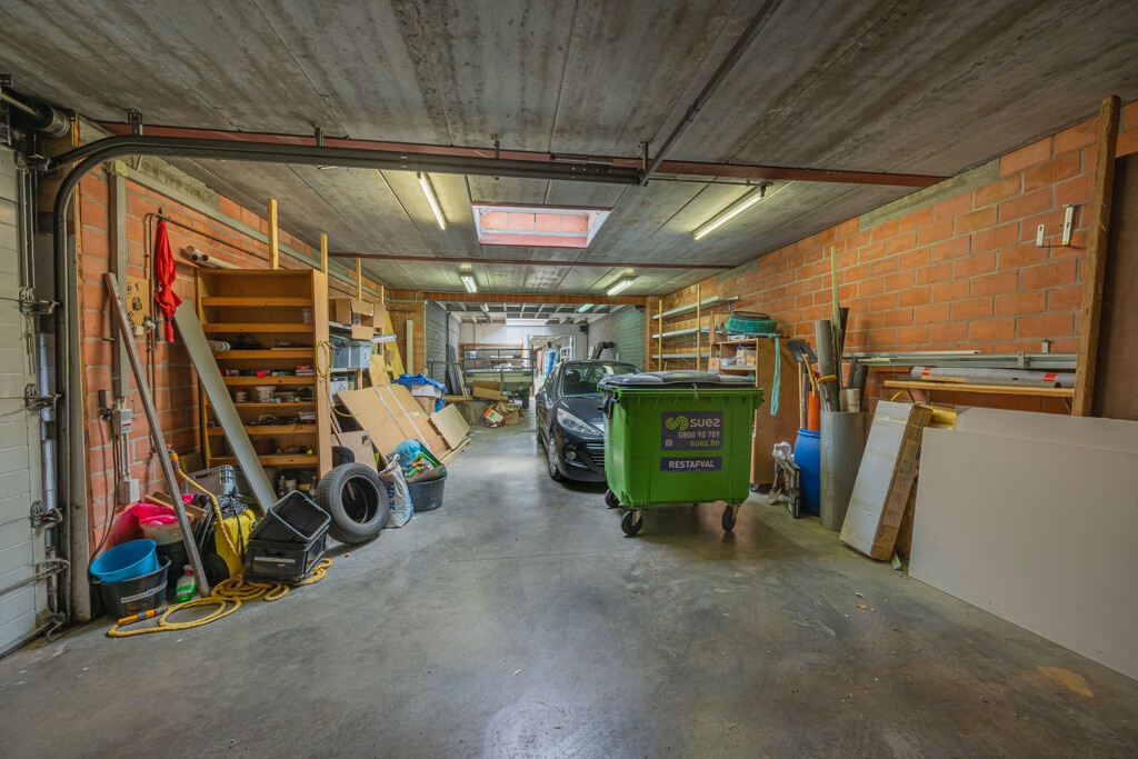 2830 Willebroek - Dokter Persoonslaan 23 1