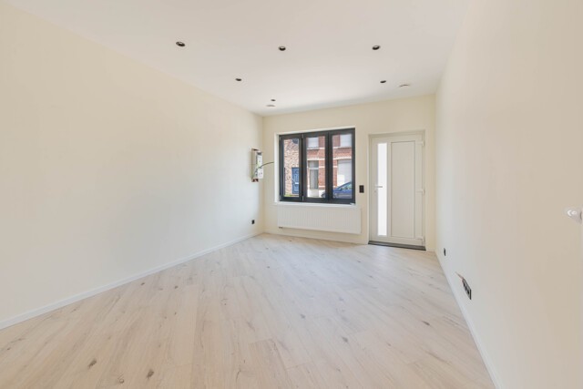 2820 Bonheiden - Nieuwstraat 7 4
