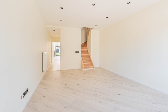 2820 Bonheiden - Nieuwstraat 7 5