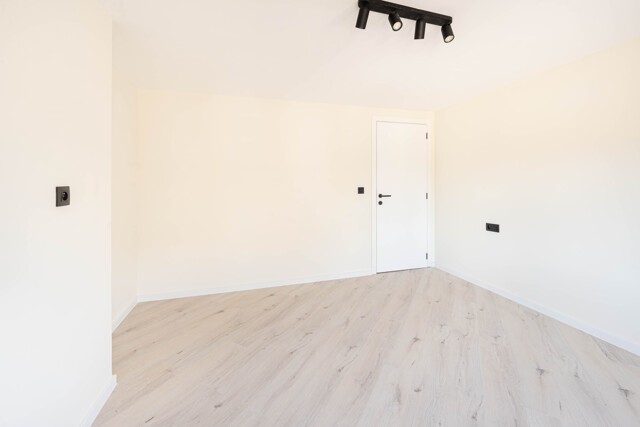 2820 Bonheiden - Nieuwstraat 7 10