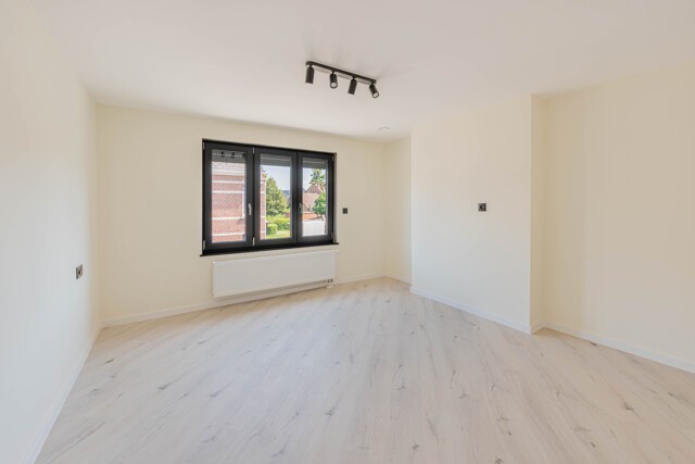 2820 Bonheiden - Nieuwstraat 7 6