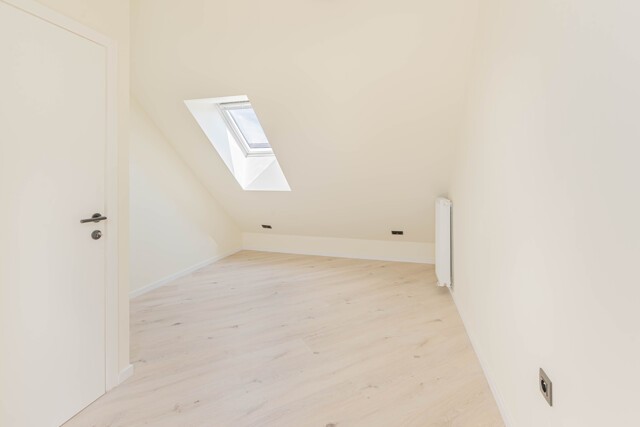 2820 Bonheiden - Nieuwstraat 7 11