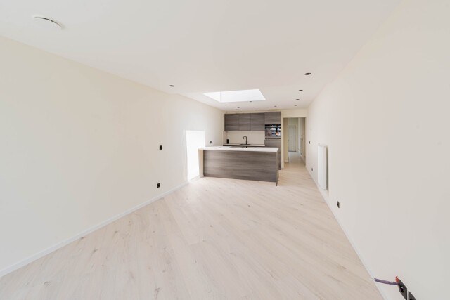 2820 Bonheiden - Nieuwstraat 7 2