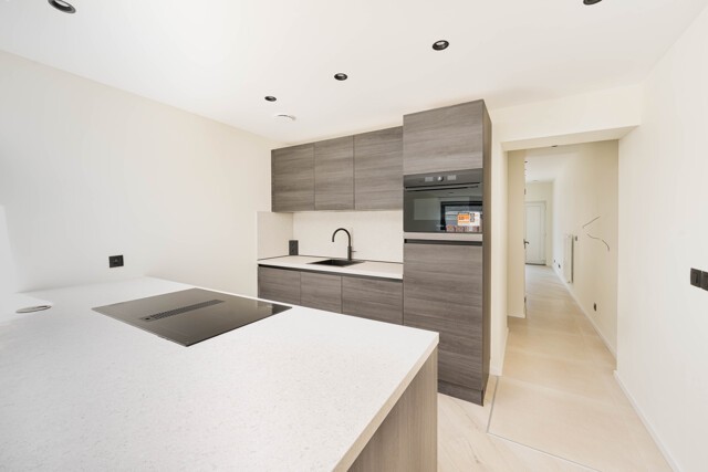 2820 Bonheiden - Nieuwstraat 7 3