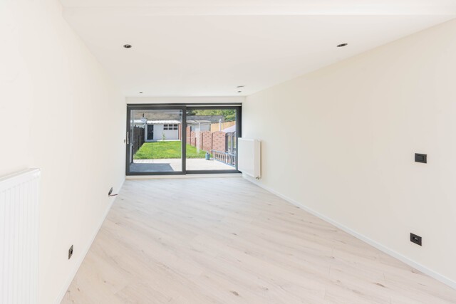 2820 Bonheiden - Nieuwstraat 7 1