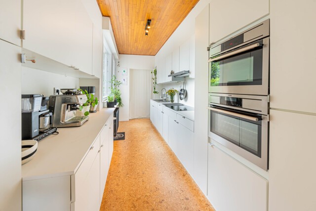 2830 Willebroek - Kapellenboslaan 22 5