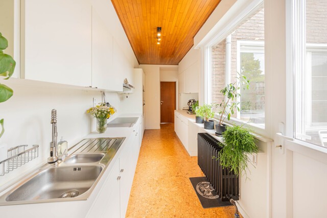 2830 Willebroek - Kapellenboslaan 22 4