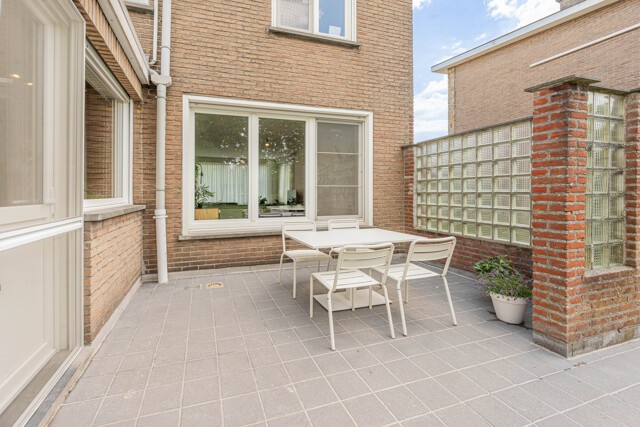 2830 Willebroek - Kapellenboslaan 22 16