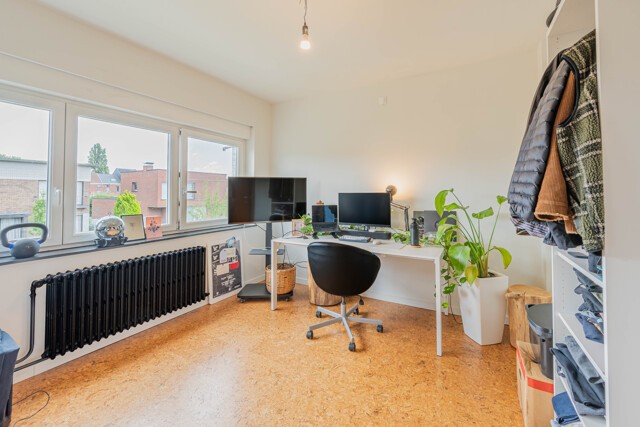 2830 Willebroek - Kapellenboslaan 22 10