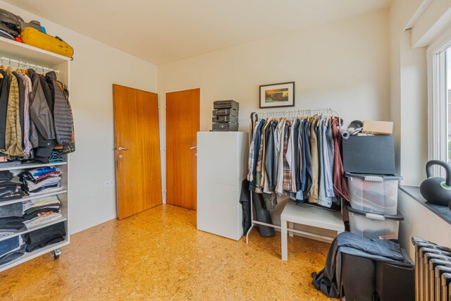 2830 Willebroek - Kapellenboslaan 22 11