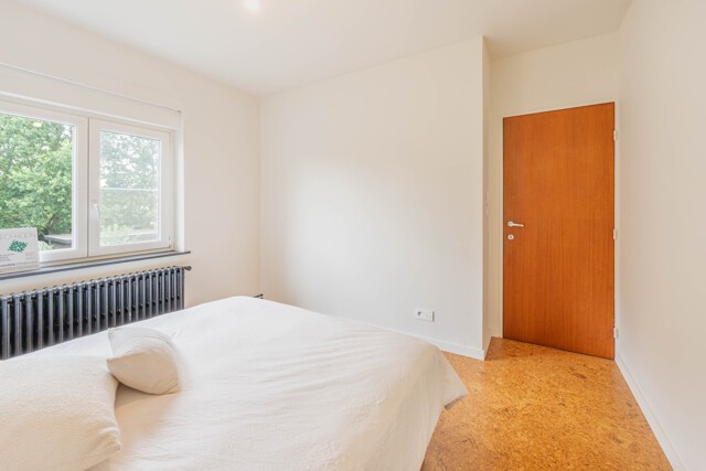 2830 Willebroek - Kapellenboslaan 22 9