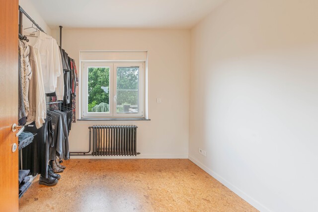 2830 Willebroek - Kapellenboslaan 22 13
