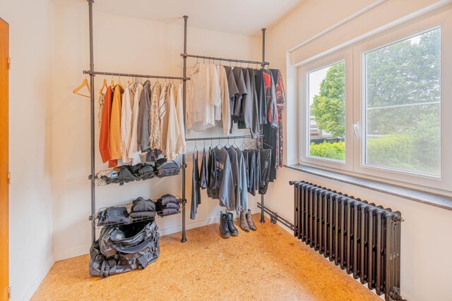 2830 Willebroek - Kapellenboslaan 22 14
