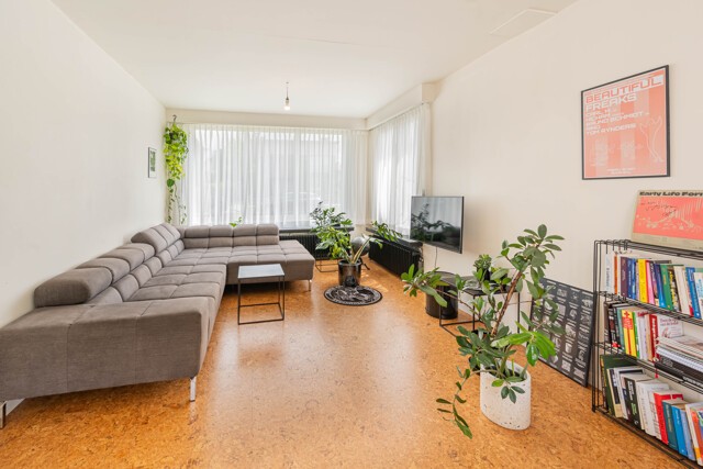 2830 Willebroek - Kapellenboslaan 22 2