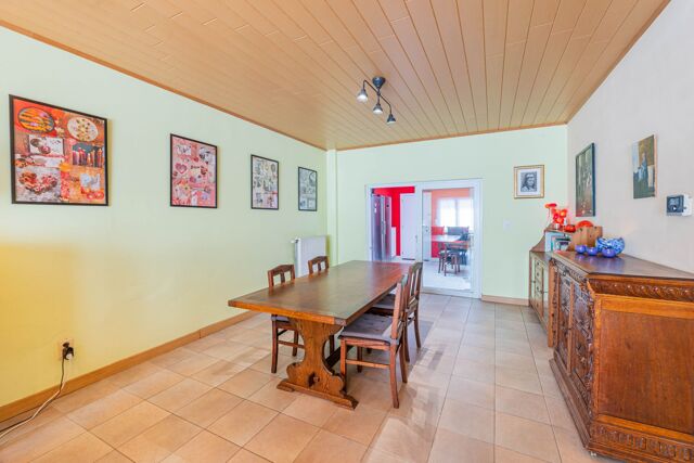 2830 Willebroek - Eduard Anseelestraat 94 5