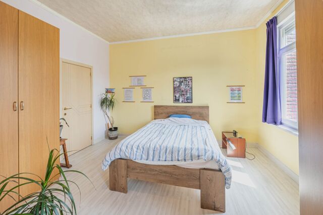 2830 Willebroek - Eduard Anseelestraat 94 16