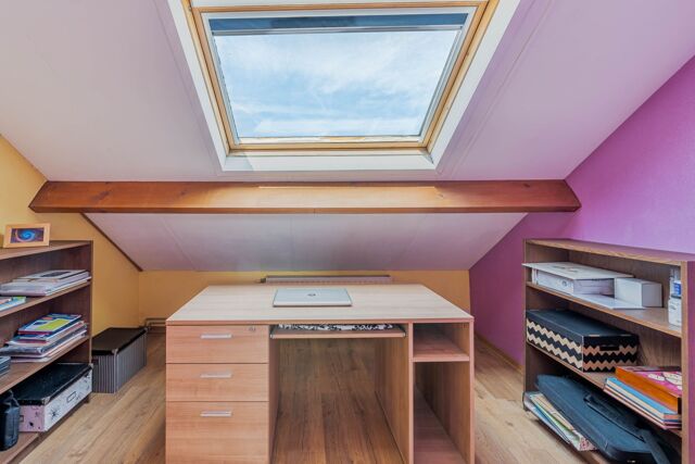 2830 Willebroek - Eduard Anseelestraat 94 19