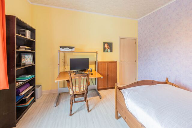 2830 Willebroek - Eduard Anseelestraat 94 18
