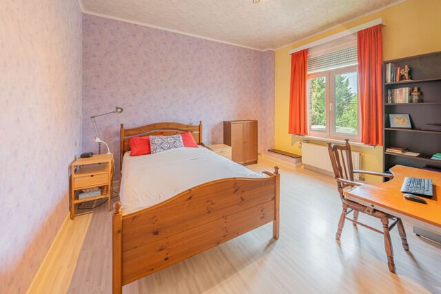 2830 Willebroek - Eduard Anseelestraat 94 17