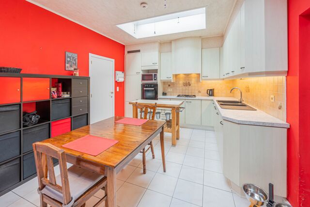 2830 Willebroek - Eduard Anseelestraat 94 6