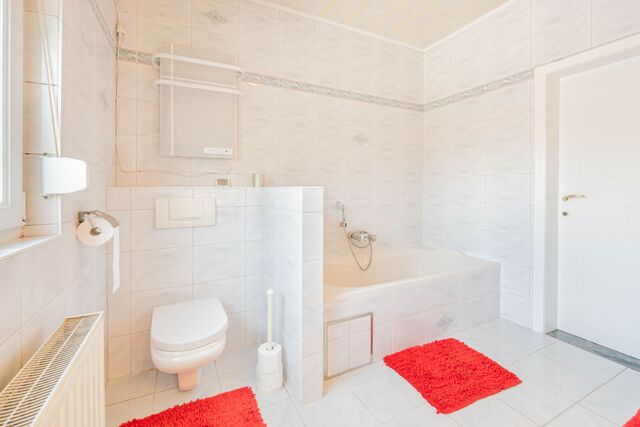 2830 Willebroek - Eduard Anseelestraat 94 12