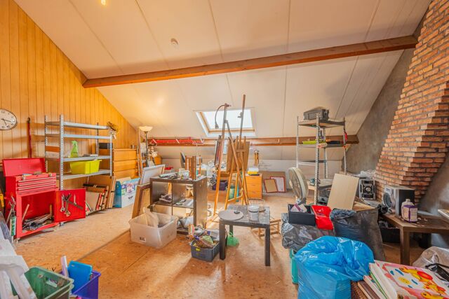2830 Willebroek - Eduard Anseelestraat 94 21