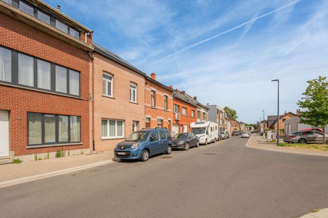 2830 Willebroek - Eduard Anseelestraat 94 23