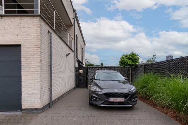 2830 Willebroek - Kasteelstraat 40 0001 24