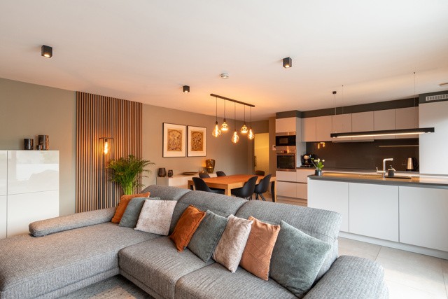 2830 Willebroek - Kasteelstraat 40 0001 6