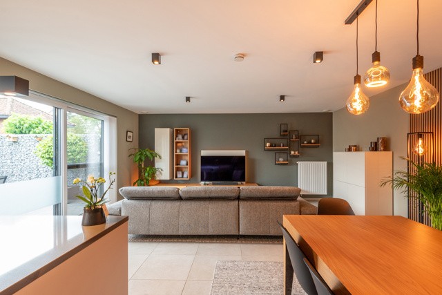 2830 Willebroek - Kasteelstraat 40 0001 10