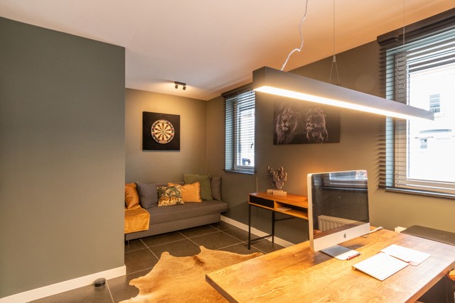 2830 Willebroek - Kasteelstraat 40 0001 11