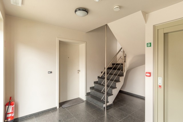 2830 Willebroek - Kasteelstraat 40 0001 22