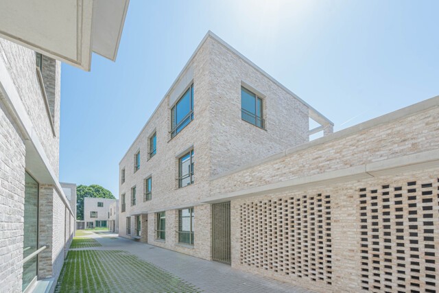 Witzandpad 24 13