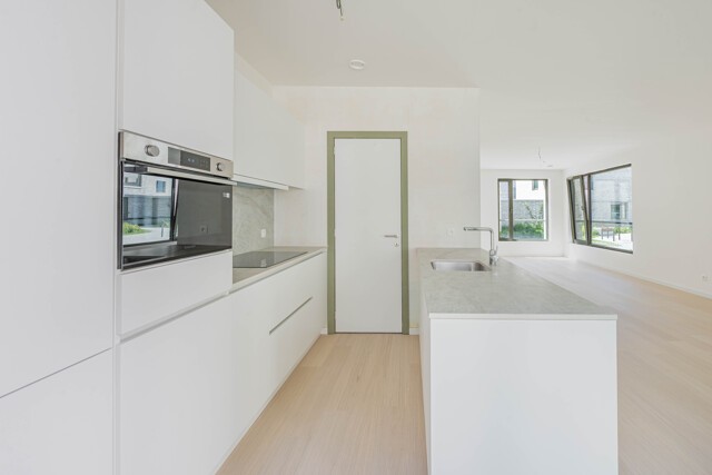 Witzandpad 16 3