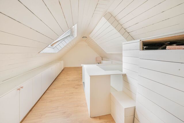 2830 Willebroek - Edmond de Grimbergheplein 17 14