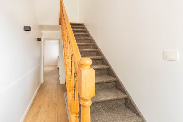 2830 Willebroek - Edmond de Grimbergheplein 17 8