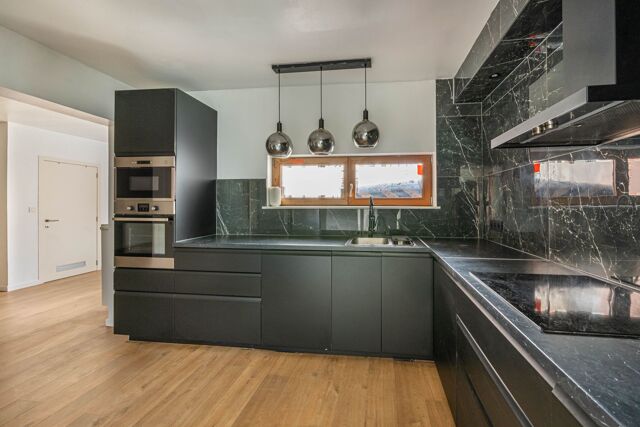 2830 Willebroek - Edmond de Grimbergheplein 17 4